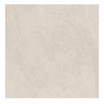 Porcelanato Biancogres 90X90 Oregon Grey EXT A