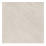 Porcelanato Biancogres 90X90 Oregon Grey EXT A