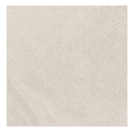 Porcelanato Biancogres 90X90 Oregon Grey EXT A