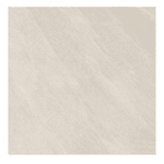 Porcelanato Biancogres 90X90 Oregon Grey EXT A