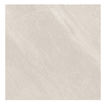 Porcelanato Biancogres 90X90 Oregon Grey EXT A