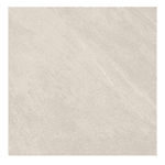 Porcelanato Biancogres 90X90 Oregon Grey EXT A