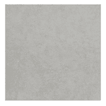 Porcelanato Roca 120X120 LM Limestone Gray MT
