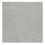 Porcelanato Roca 120X120 LM Limestone Gray MT