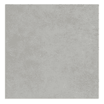Porcelanato Roca 120X120 LM Limestone Gray MT
