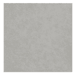 Porcelanato Roca 120X120 LM Limestone Gray MT