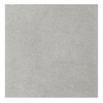 Porcelanato Roca 120X120 LM Limestone Gray MT