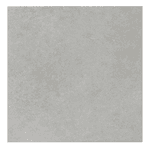 Porcelanato Roca 120X120 LM Limestone Gray MT