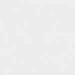 Porcelanato Delta 120X120 Mont Blanc A