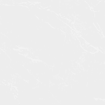 Porcelanato Delta 120X120 Mont Blanc A