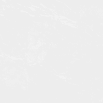 Porcelanato Delta 120X120 Mont Blanc A