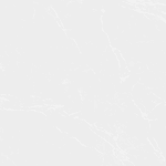 Porcelanato Delta 120X120 Mont Blanc A