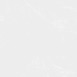 Porcelanato Delta 120X120 Mont Blanc A