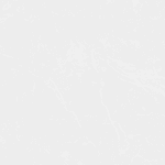 Porcelanato Delta 120X120 Mont Blanc A