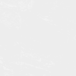 Porcelanato Delta 120X120 Mont Blanc A