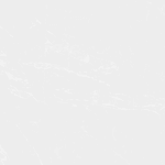 Porcelanato Delta 120X120 Mont Blanc A