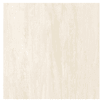 Porcelanato Biancogres 100X100 Travertino Clássico EXT A