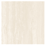 Porcelanato Biancogres 100X100 Travertino Clássico EXT A