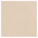Porcelanato Biancogres 120X120 Nantes Beige Satin A