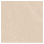 Porcelanato Biancogres 120X120 Nantes Beige Satin A