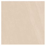 Porcelanato Biancogres 120X120 Nantes Beige Satin A