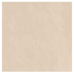 Porcelanato Biancogres 120X120 Nantes Beige Satin A