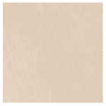 Porcelanato Biancogres 120X120 Nantes Beige Satin A