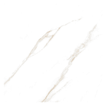 Porcelanato Biancogres 100X100 Malden Bianco Satin A