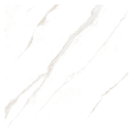 Porcelanato Biancogres 100X100 Malden Bianco Satin A