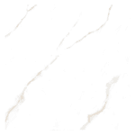 Porcelanato Biancogres 100X100 Malden Bianco Satin A