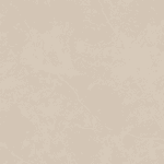 Porcelanato Incesa 90X90 Atlanta Bege Pol A