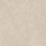 Porcelanato Incesa 90X90 Atlanta Bege Pol A