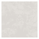 Porcelanato Incesa 80X80 Dream Off White Cetim A