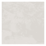 Porcelanato Incesa 80X80 Dream Off White Cetim A