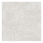 Porcelanato Incesa 80X80 Dream Off White Cetim A