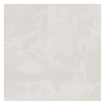 Porcelanato Incesa 80X80 Dream Off White Cetim A