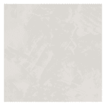 Porcelanato Incesa 80X80 Dream Off White Cetim A