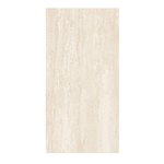 Porcelanato Biancogres 60X120 Traventino Clássico Velvet A