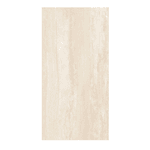 Porcelanato Biancogres 60X120 Traventino Clássico Velvet A