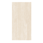 Porcelanato Biancogres 60X120 Traventino Clássico Velvet A