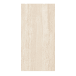 Porcelanato Biancogres 60X120 Traventino Clássico Velvet A