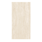 Porcelanato Biancogres 60X120 Traventino Clássico Velvet A