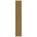 Porcelanato Biancogres 20X120 Scala Beige EXT A