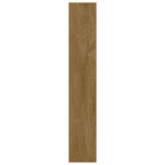 Porcelanato Biancogres 20X120 Scala Beige EXT A