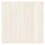 Porcelanato Biancogres 90X90 Travertino Tivoli Satin A