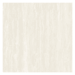 Porcelanato Biancogres 90X90 Travertino Tivoli Satin A