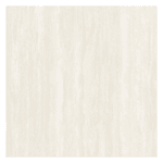 Porcelanato Biancogres 90X90 Travertino Tivoli Satin A