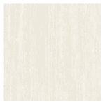 Porcelanato Biancogres 90X90 Travertino Tivoli Satin A