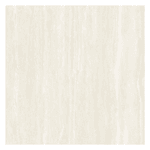 Porcelanato Biancogres 90X90 Travertino Tivoli Satin A