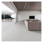 Porcelanato Incesa 90X90 Dunne Gray A